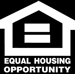 Equal Opportunity Housing