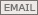 Email This Article