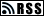 Subscribe to the RSS Channel!