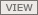 View This Article